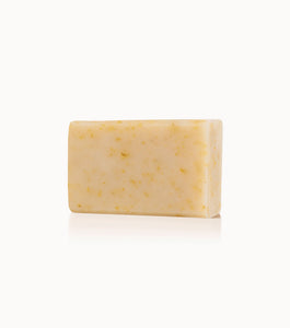 Bia Unscented Soap 