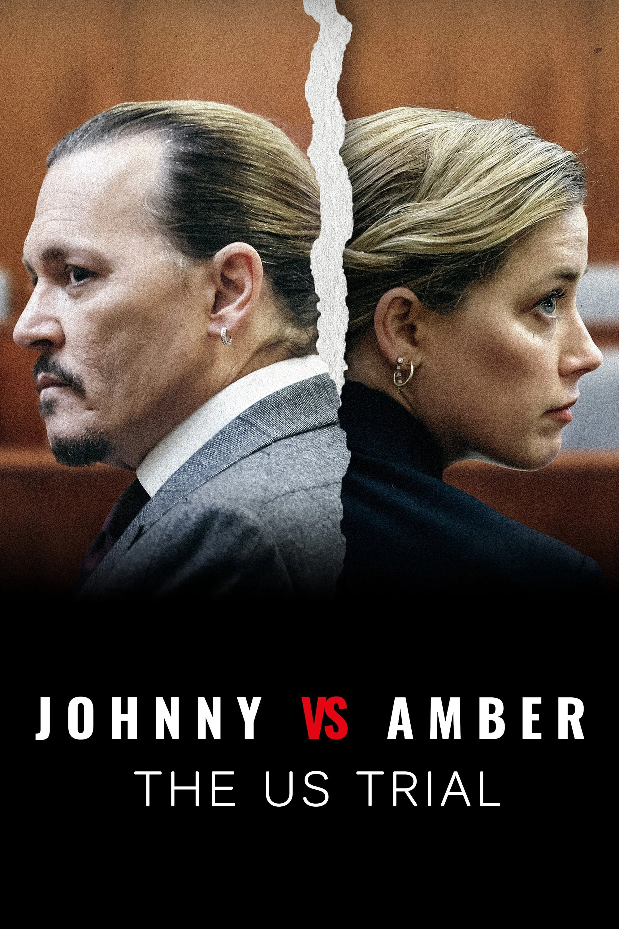 Vụ Kiện Johnny Và Amber: Phiên Tòa Tại Mỹ